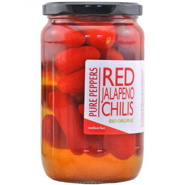 Red_Jalapeno_Chilis_eingelegt_BIO_B_Ware_1.jpg