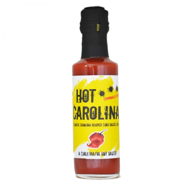 Die-Scharfe-Carolina_Chili_Sauce_01.jpg