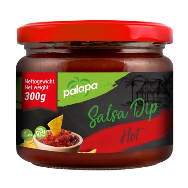 Salsa_Dip_Hot_Palapa_01.jpg