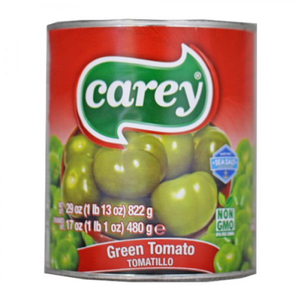 Carey_Green_Tomatillo_01.jpg