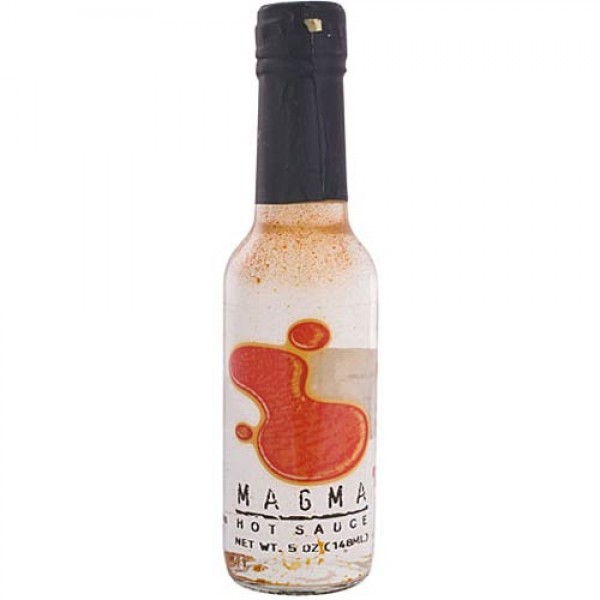 Magma_Hot_Sauce-B-Ware_01.jpg