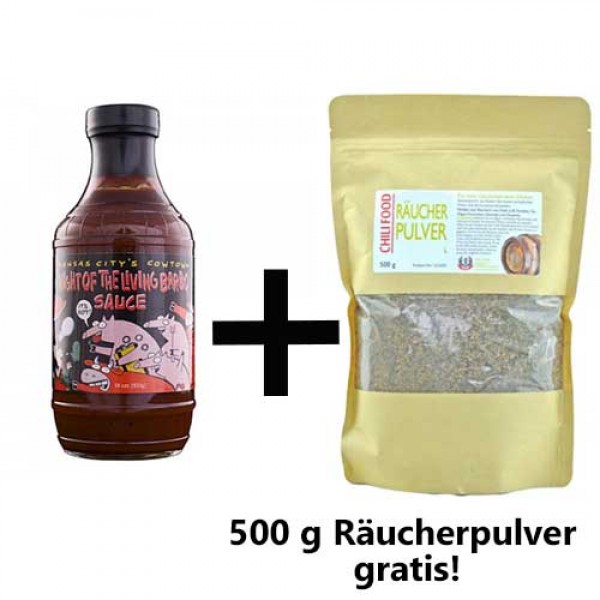 Night_of_the_Living_BBQ_Sauce_+_Gratis_Raeucherpulver_01.jpg