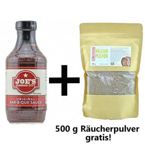 Joe_s_Original_BBQ_Sauce_+_Gratis_Raeucherpulver_01.jpg