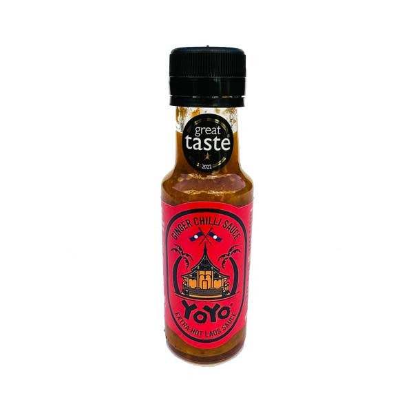 YoYo_Laos_Extra_Hot_Ginger_Chili_Sauce_100ml_01.jpg