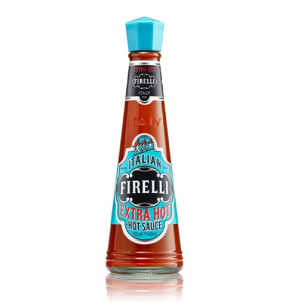 Casa_Firelli_Italian_Extra_Hot_Sauce_01.jpg