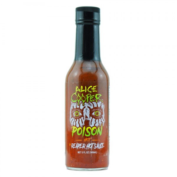 Alice_Cooper_Poison_Reaper_Hot_Sauce_01.jpg