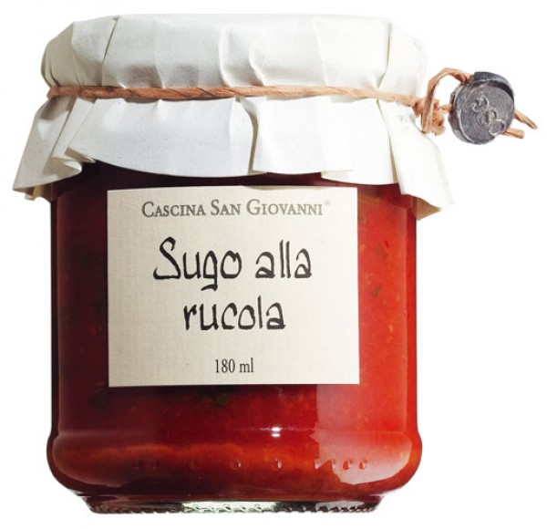 Sugo_alla_Rucola_B_Ware_1.jpg