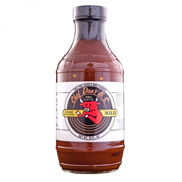 Chef_Dans_Mild_Barbecue_Sauce_B_Ware_1.jpg