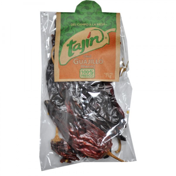 Chile_Tajin_Guajillo_75g_01.jpg