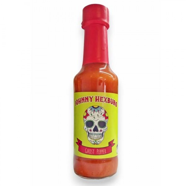 Ghost_Pepper_Hot_Sauce_01.jpg